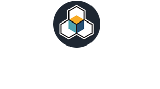//www.tricubemedia.com/wp-content/uploads/2019/08/bottom-logo.png
